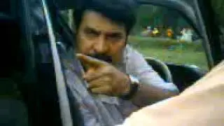 thaarathinum dheshyam varum