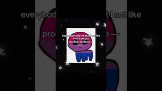 #pride #bisexual #edit #capcut #nonbinary #gay #silly #hi #idkwhattoputhere