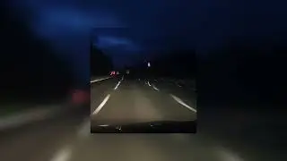 768 (Dead Wrong Remix) (Slowed + Reverb)