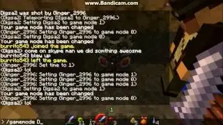 Breakblock Mountain - Episode 14 - Fail Demo