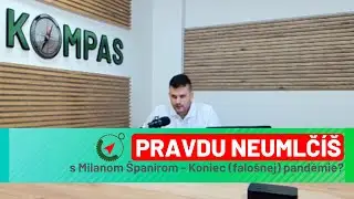 Ako sa pr&aacute;vne br&aacute;niť: Okamžit&yacute; vyhadzov z pr&aacute;ce? Pokuta z R&Uacute;VZ? (9.8. 2022)