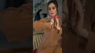 western  Fashion  Pakistani suit@SUMSHYENTERPRISE