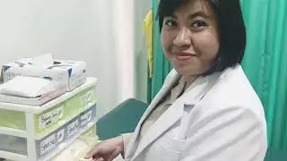 Poliklinik Polda Kepri