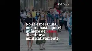 Estados Unidos recuperar&aacute; sus niveles de PIB previos a la pandemia en 2021 | Cr&eacute;dito y Cauci&oacute;n