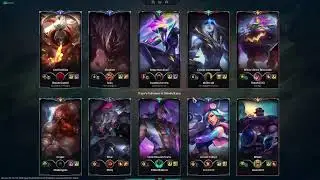 mordar strim