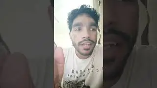 Shocking Kolkata Rap Murder Case | What Happened?