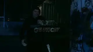 23er - 💦Gelutscht🍭 (Prod. ANTHRA) [Official Video 4k]