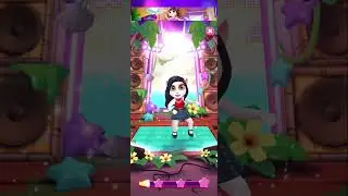 hi guys my full videos uploaded please check out my video ❤️📸