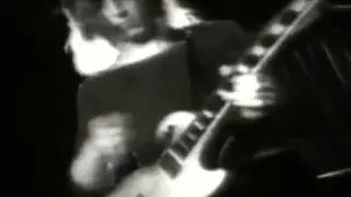 Mick Ronson. Ronno   4th Hour of My Sleep