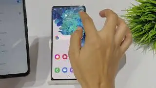 How to use Wifi Scanner in samsung s21 fe,5g | Wifi kaise connect kare | Wifi Settings