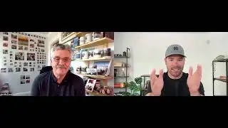 Why I Left Keller Williams for eXp.