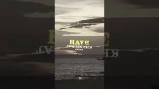 New best song of arjit Singh with lyrics #music #dj #specialsongs #naturelovers #viral #views #short