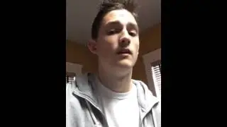 Ducks village vid contest