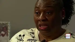 Man With Alzheimer&rsquo;s Arrested Instead of Rescued: Family Demands Justice