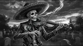 🎻 Cumbias Rebajadas Con Filarm&oacute;nica | Mix Sinf&oacute;nico de Oro 2026