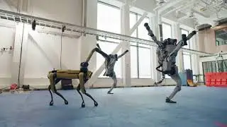 Video0011 - Singularidade Tecnol&oacute;gica - Conjun&ccedil;&atilde;o - 50 anos em 18 meses.