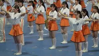 20251220潮州溜冰場-03