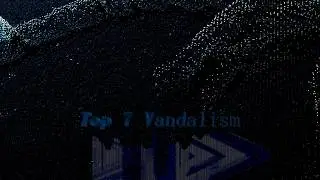 Top 7 Vandalism Drops In FL Studio [Free FLP + Presets + Samples]