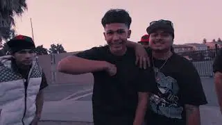 Mirror Man - j2sleaze (DIR @400hdfilms4 )