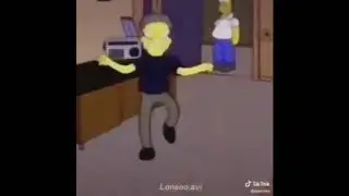 When the DMC3 Demo Loop Soundtrack Plays