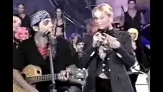 Ls Jack - Ls Jack (Ao Vivo)