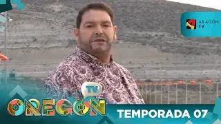 OTV T07 PGM22 PESADILLA EN LA COCINA RESTAURANTE LA LUMBRE