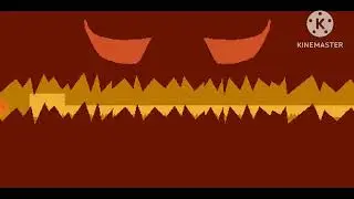 Level devil gaming vidio😠😠#gamplay #voiceover #games#part 