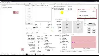 How to Do Reverse Lookup?
