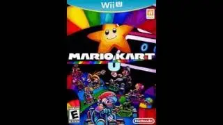 Fake Mario Games