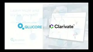 Gain more insight combining Qlucore Omics Explorer with MetaCore