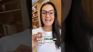 Entre em contato no nosso WhatsApp ou Instagram.Compre pelo site www.oculosgama.com.br