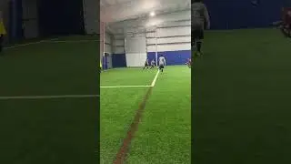 4 goals - bulls on parade #music #rock #metal #soccer