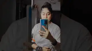 Hindu-Muslim couple Vlog | muslim girl marriage hindu boy | Official jaan vlogs | Kaho na kaho