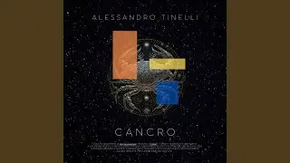 CANCRO