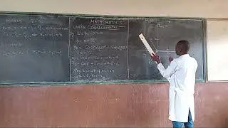 Graphical representation and constructing regural polygons LESSON 6B
