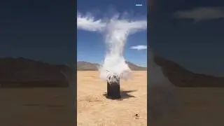 #reelschallenge