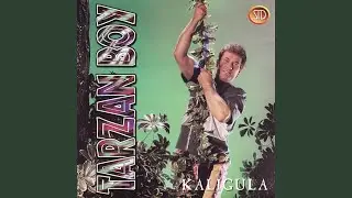 Białe Żagle
