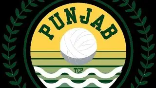 T20 cricket tape ball match Punjab Xi vs Islamabad cricket club ￼ Jamya ground