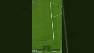 Paredis qola &ccedil;ox yaxınlaşdı!