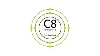 Carboneum ICO - In a nutshell - CRYPTOLISTER.IO