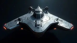 Celestial Cruiser 2026 – будущее роскоши и производительности на колесах