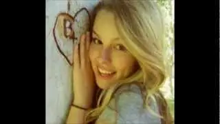 10 Most beautiful girls of Disney channel