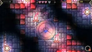 Greenlight SuperShow - Delver's Drop with Northernlion