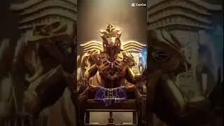 #pakistangaming #video #viral