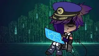 Oo~ don't you find it strange? ft.The Afton Family {&bull;MatchaCookie&bull;}