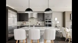 6068 N. Beeler Ct. Denver, CO 80238