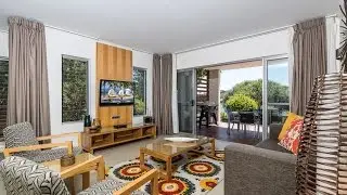 The Sebel Twin Waters - Two Bedroom