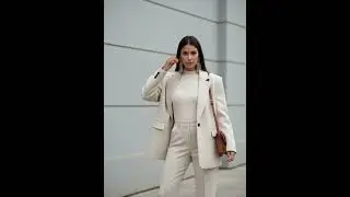3 Looks Modernos para Enero: Inspiraci&oacute;n Boho y Minimalista Mexicana