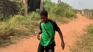 Money trap😱// ruthkadiri // ogasabinus // markangel comedy // Mr beast @Firstnollytv 