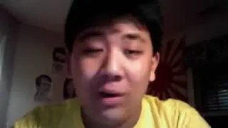 Re: High Society, a Sims 3 Series- VOICE-OVER AUDITIONS!